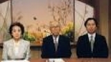 俳句王国がゆく「愛知県みよし市」