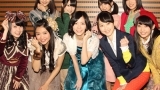 ＳＫＥ４８がひとっ風呂浴びさせて頂きます！
