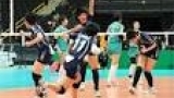 春の高校バレー２０１６　開幕直前ＳＰ～春高から全日本へ　これが石川祐希の原点～…
