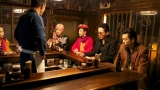 ［映］映画　深夜食堂