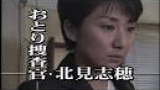 おとり捜査官・北見志穂２０