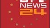 日テレＮＥＷＳ２４　参院選特番