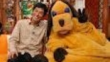 臨時発売！さんまのまんま大全集【ローラ掛布雅之・キムラ緑子菅田将暉・山口もえ】