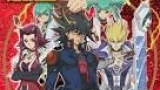 遊戯王５Ｄ’ｓ「進むべき未来」
