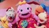 ざわざわ森のがんこちゃん　放送２０周年スペシャル「エピソード０」