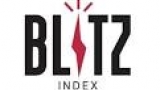 ＢＬＩＴＺ　ＩＮＤＥＸ