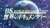 ＢＳ世界のドキュメンタリー「グレタ　ひとりぼっちの挑戦」（後編）