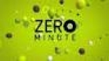 ＺＥＲＯ　ＭＩＮＵＴＥ