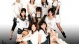 アイドリング！！！＜フジバラナイト　ＳＡＴ＞