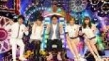 プレミアの巣窟ＳＰ＜Ｍナイト＞