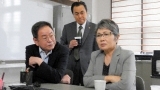 警視庁心理捜査官・明日香５