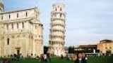 イタリア世界遺産