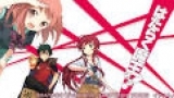はたらく魔王さま！！　＃１３「魔王、職場に復帰する」