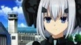 デート・ア・ライブⅢ　＃９