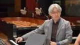 スコラ　坂本龍一　音楽の学校　選「ドラムズ＆ベース編」（１）