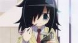 私がモテてどうすんだ　♯１１