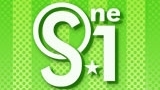 Ｓ☆１［超速報！本田圭佑］
